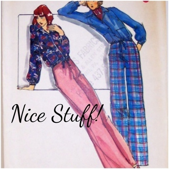 NEW and Like New Clothes - Picture 1 of 1